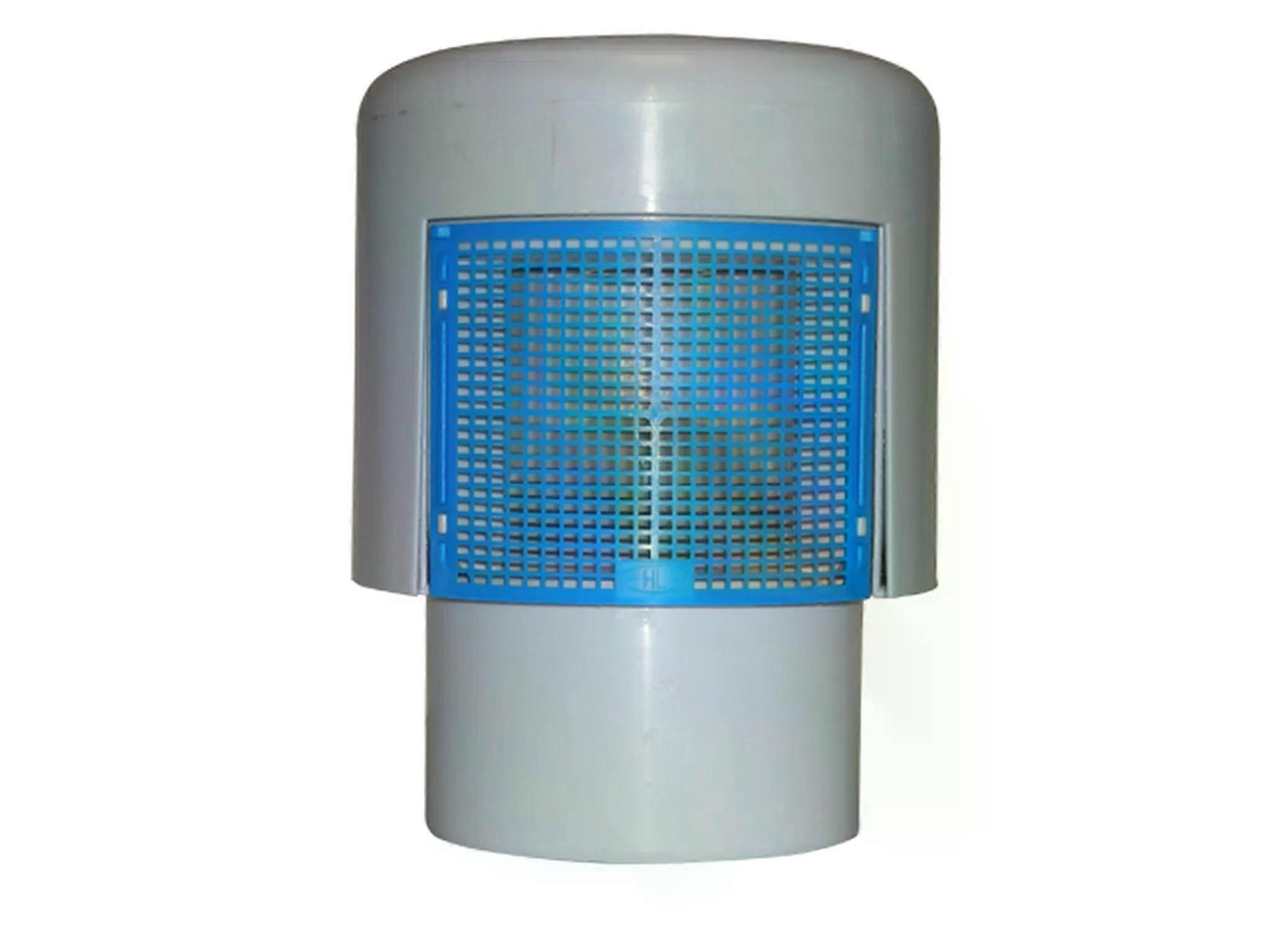 Hutterer & Lechner HL900NECO Rohrbelüfter DN110