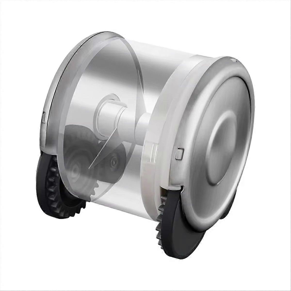 Manual Garlic Crusher,Kitchen Vegetable Cutte