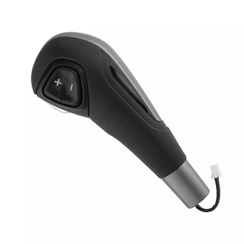 Automatic Shift Knob Head 95179700 42539376 for ,B