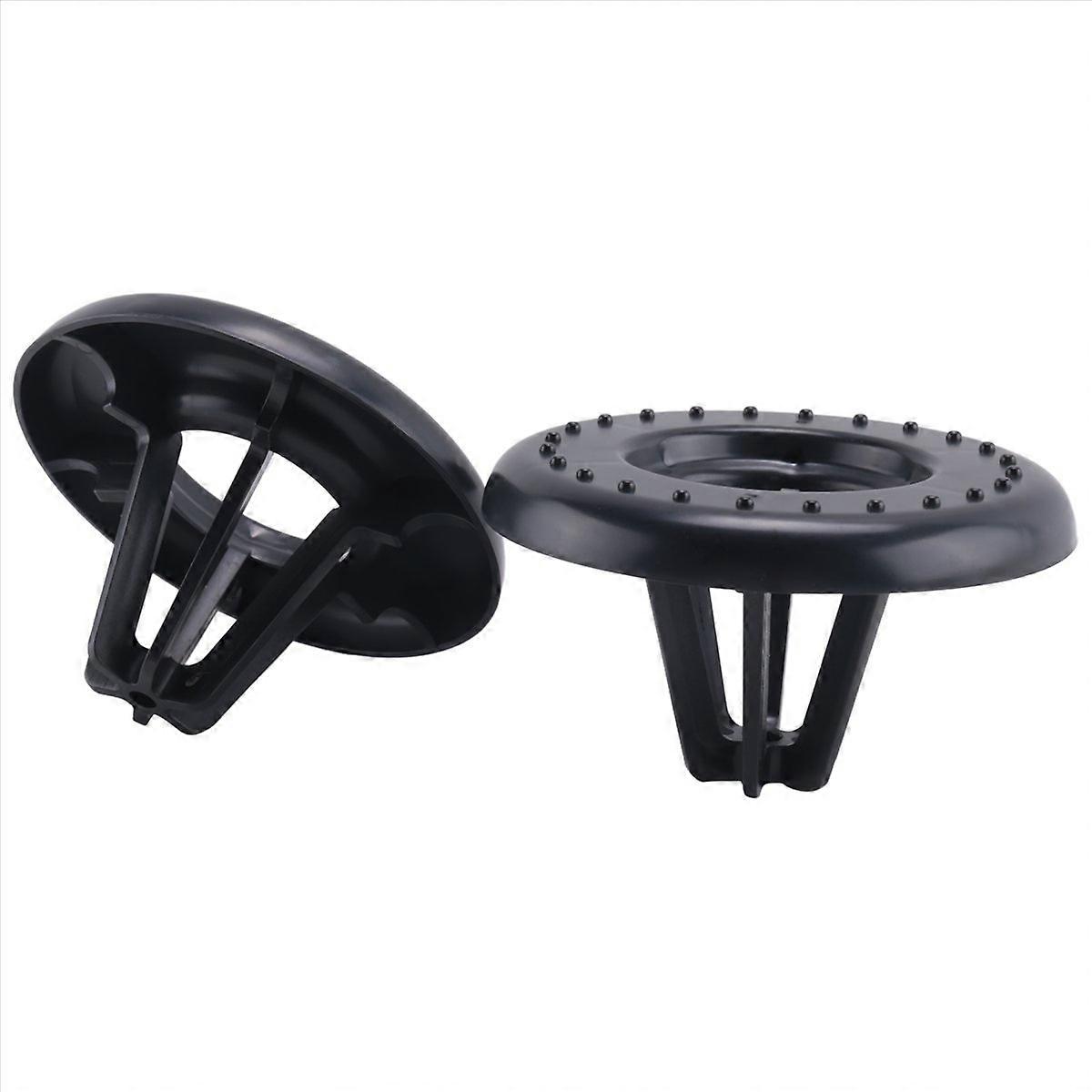 2PCS Bottle Drying Rack for Nipples