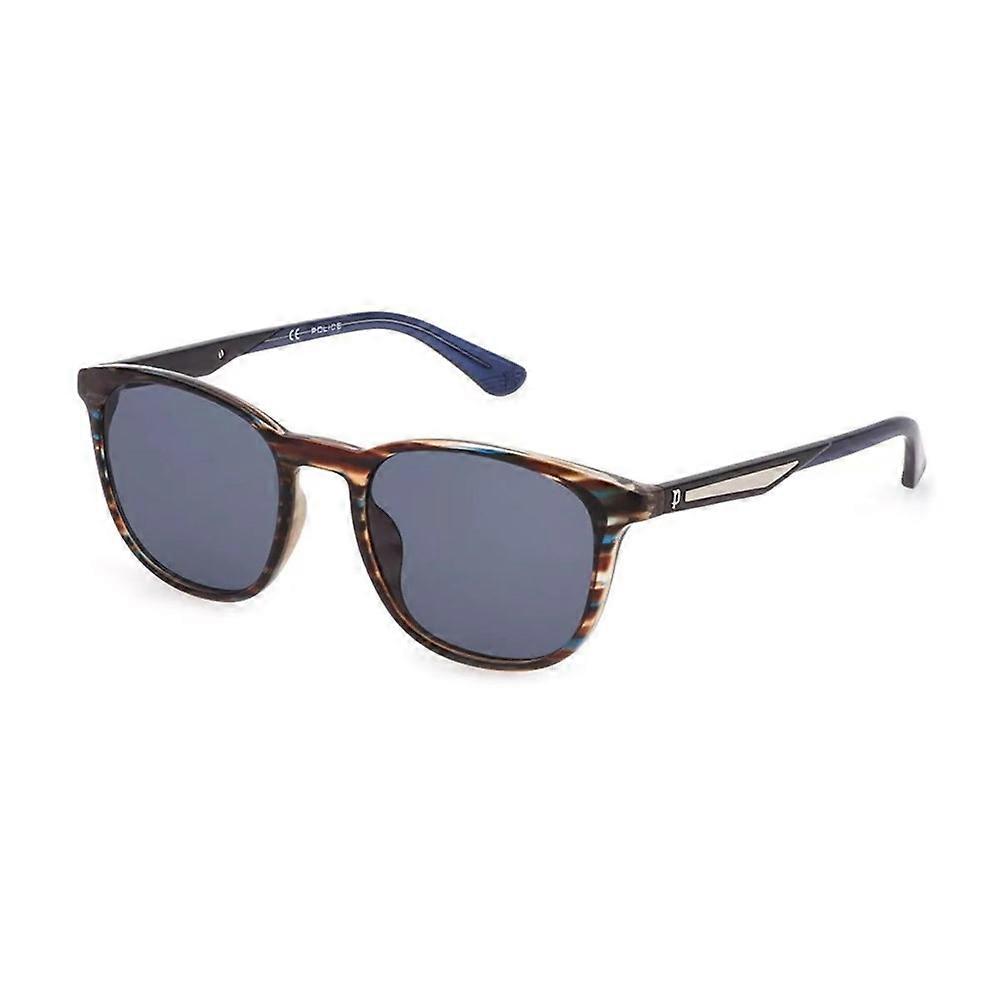 Glasses Police splf18m530m61