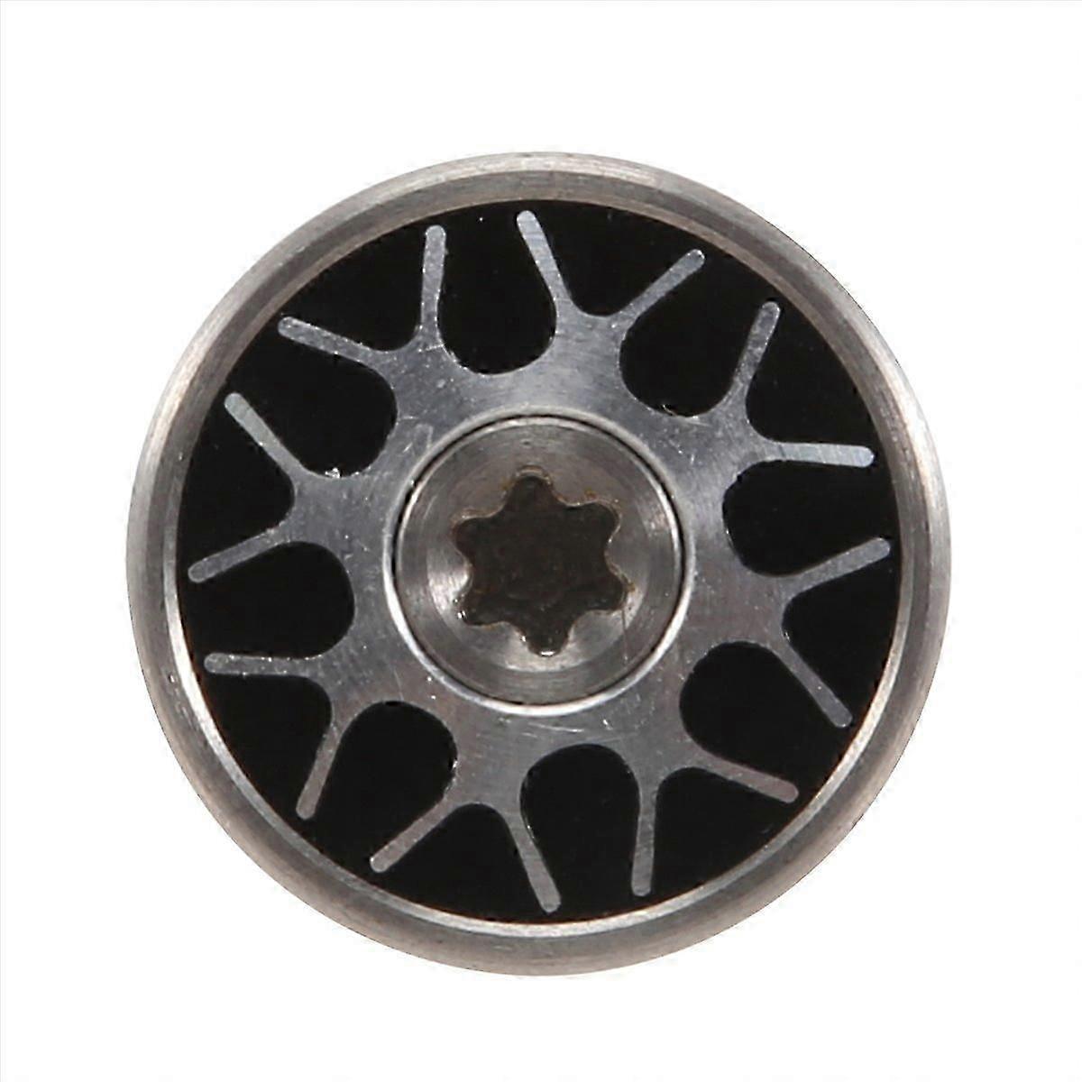 1Pcs Lab Custom Weights for Stroke Lab Golf Putter 20G