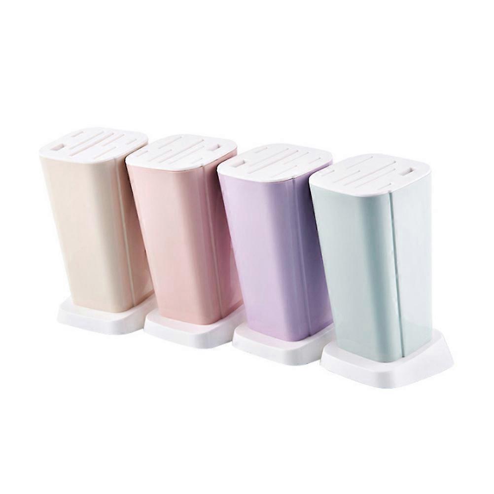 Multi-Function Kitchen Rack Storage Holder for Organized