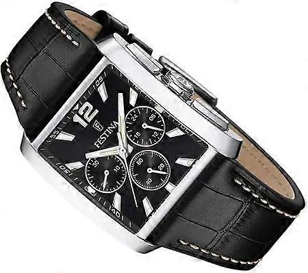 Watches Festina 2005471