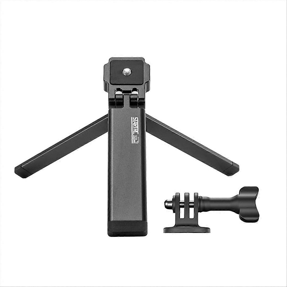  Magnetic Tripod for X5/ Action Cameras
