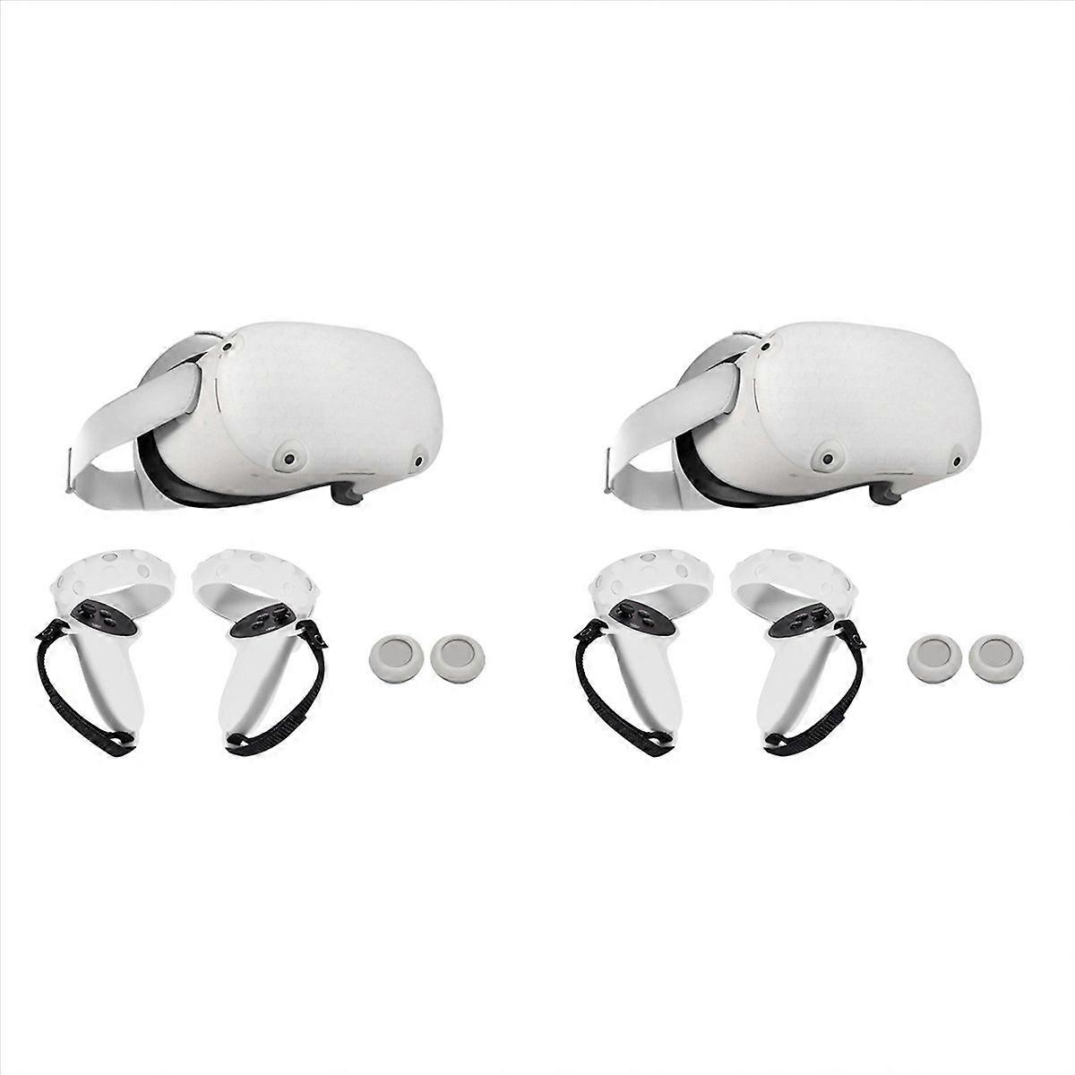 for VR Touch Controller Handle Grip Case D
