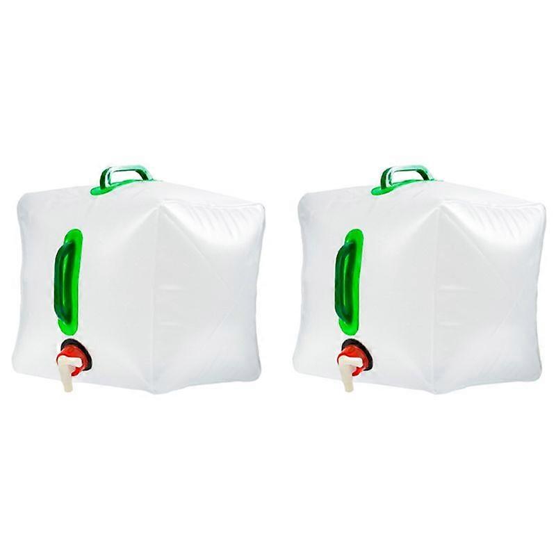 2Pcs Pool Ladder Weights,20L Sandbags for Above Ground Pool