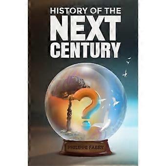 Det næste århundredes historie: Hvor er verden på vej hen i henhold til civilisatoriske cyklusser?