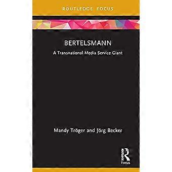 Bertelsmann