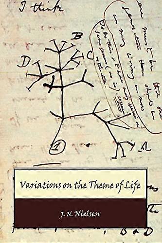 Variations sur le thème de la vie