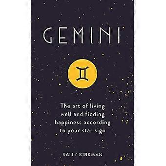 Gemini
