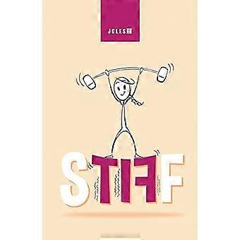 Steif