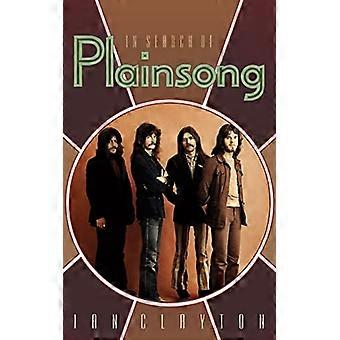 Auf der Suche nach Plainsong: 2022
