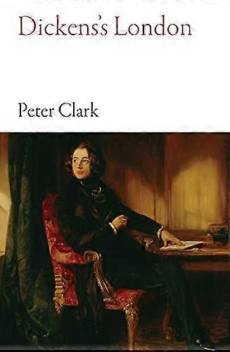 Dickens's Londres