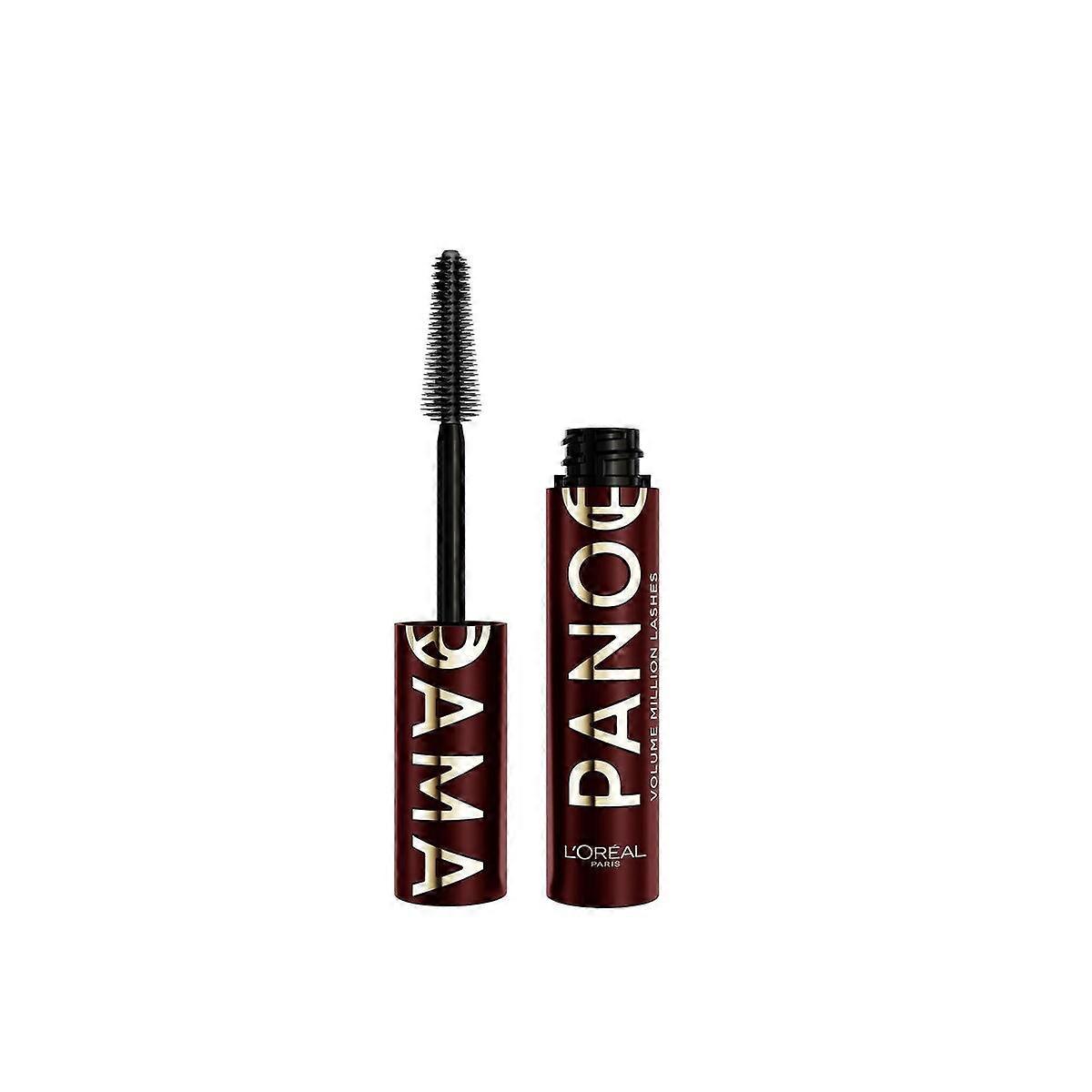 Mascara L'Oreal Make Up PANORAMA (1 Unit)