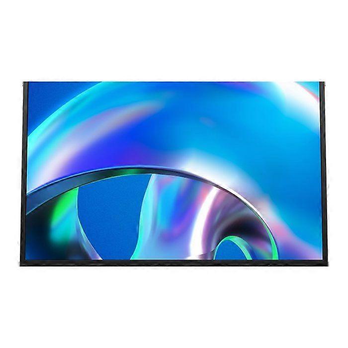 Dell Pro Plus P1425 - ekran L