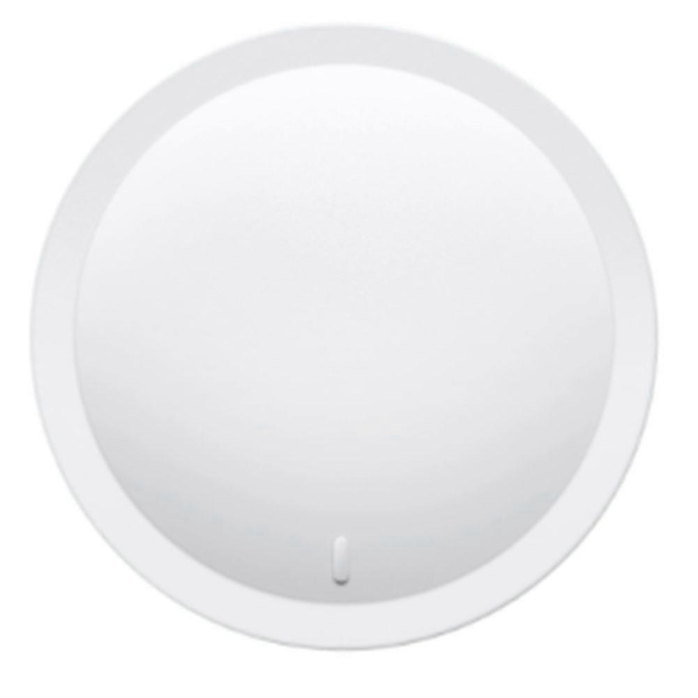 Tuya ZigBee Smart Knob Switch Wireless Scene Switch Button Controller Battery Powered Automation Scenario Smart Life App