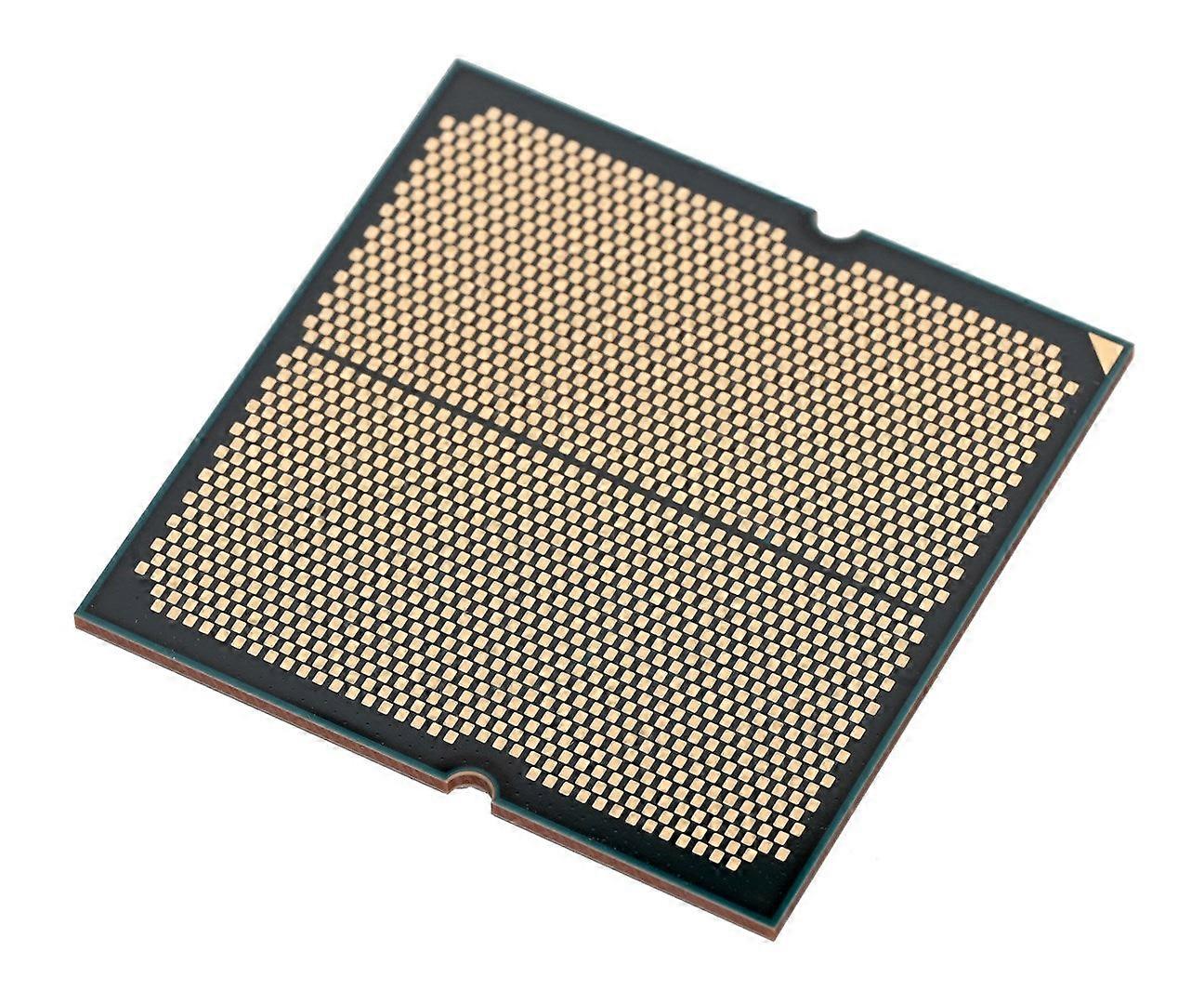 AMD Ryzen 9 7900 – 3,7 GHz – 12 Kerne – 24 Threads – 64 MB Cache – Sockel AM5 – OEM