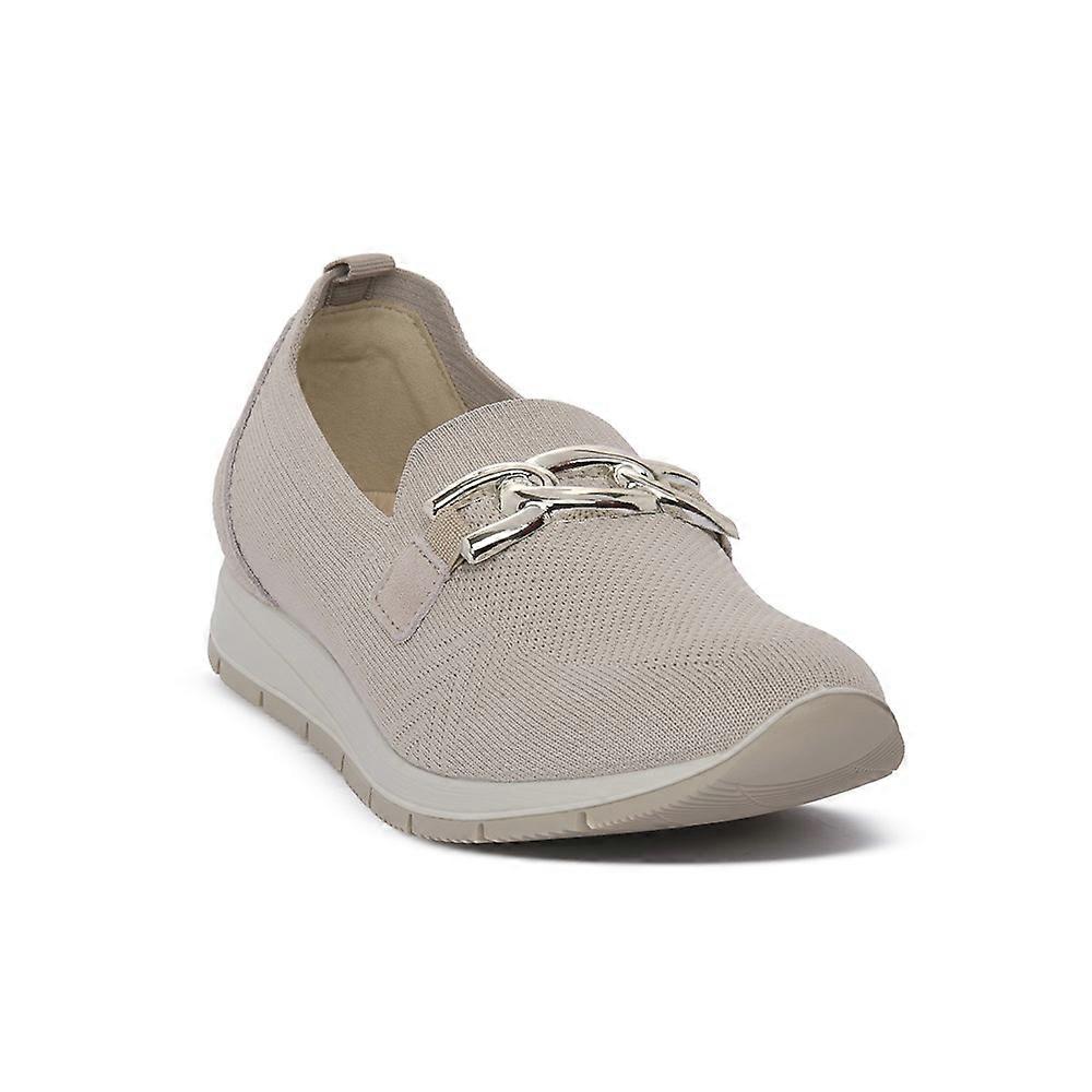 Shoes Enval Soft 1263822