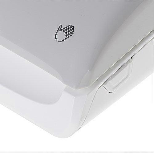 Vakuumförpackare Adler Ad 4503