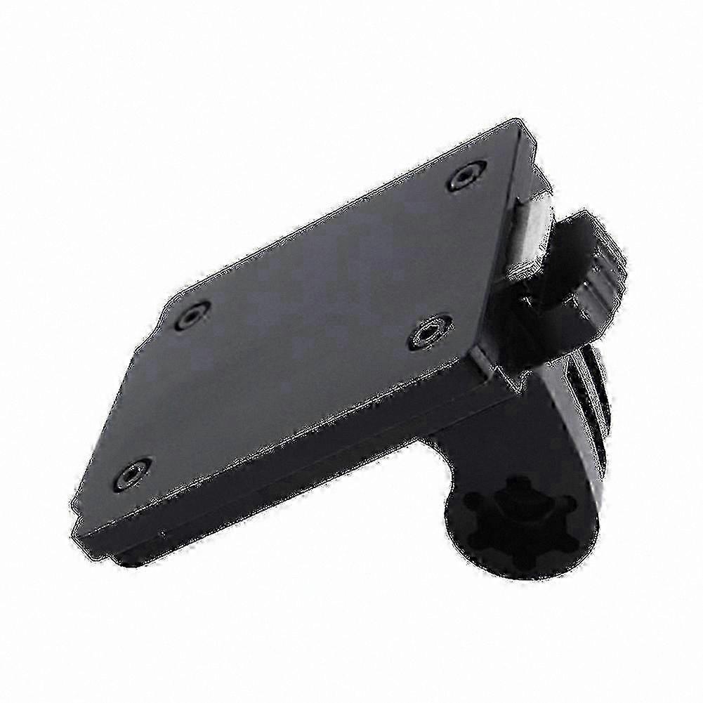 Night Vision Mount for Action Camera - NVG Helmet Bracket Adapter
