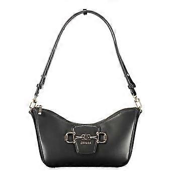 Guess vg991018neblackuni women