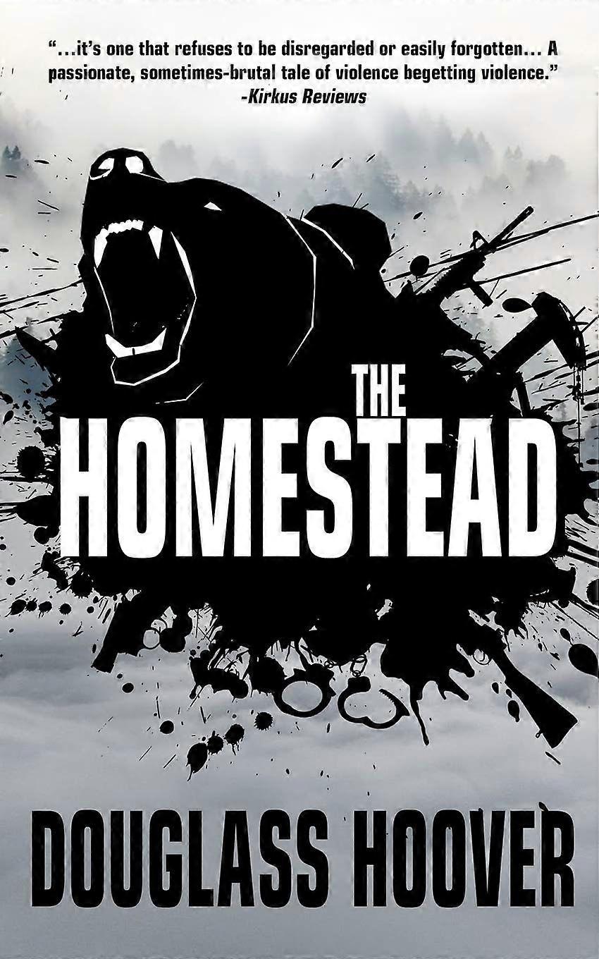 The homestead
