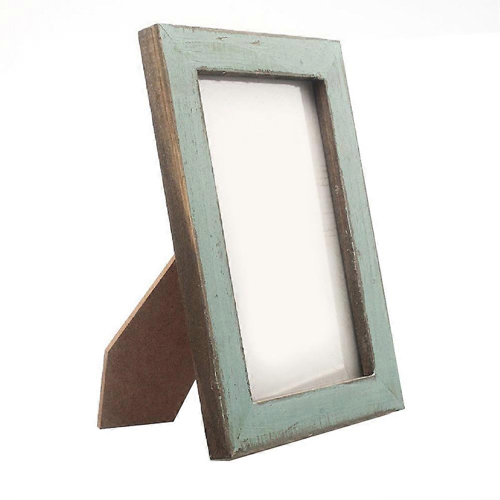 Wedding Frames Phote Frame Office Tabletop Picture Frames Photo Frames Decorative