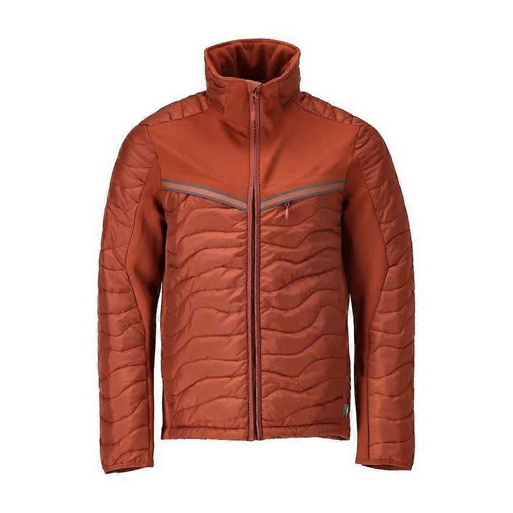 Mascot Mens Customized Thermal Jacket