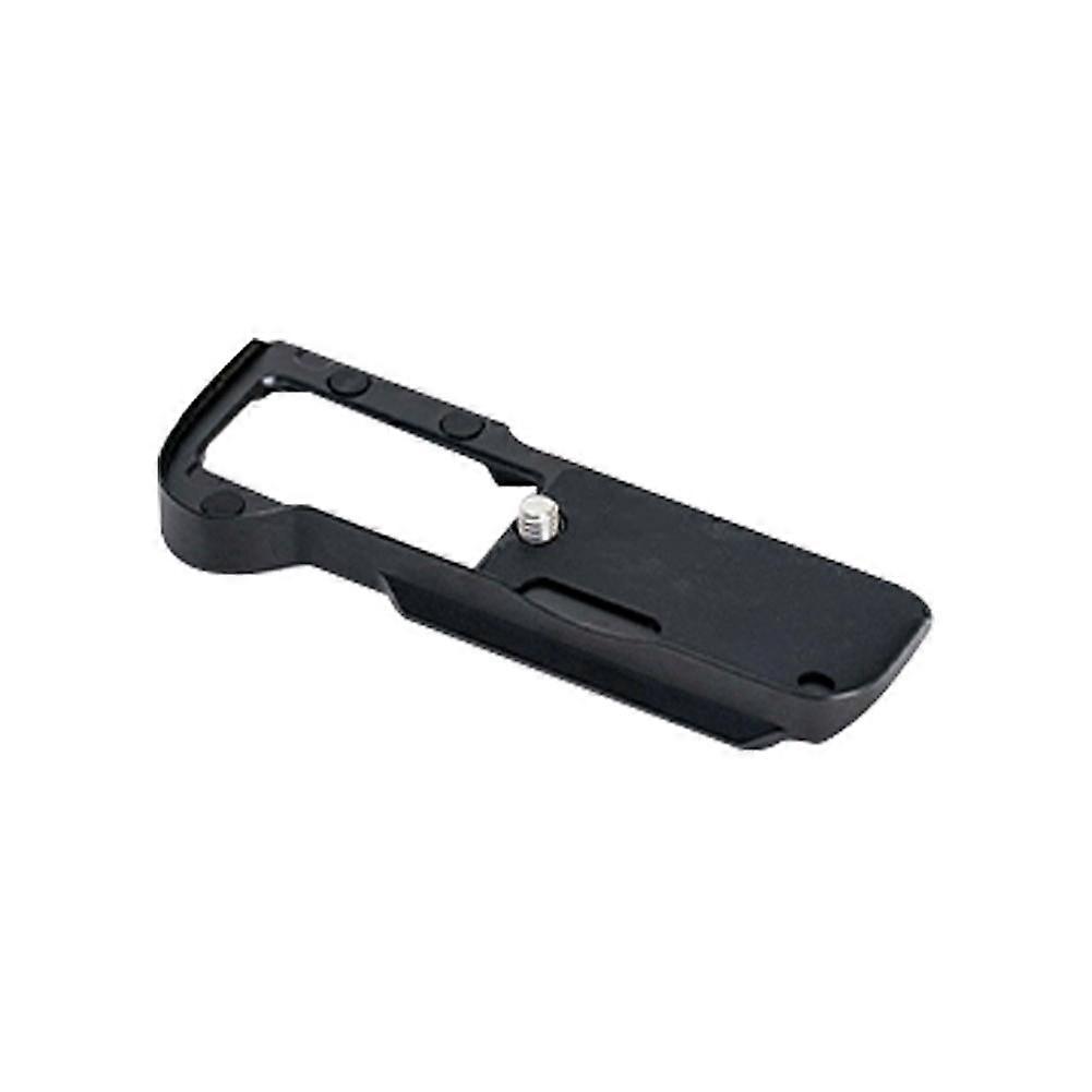 Protective Protective Case for Canon V1 Device
