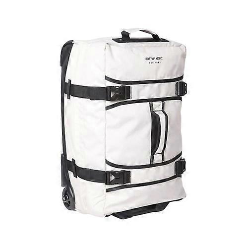 Animal Wander 50L Cabin Bag