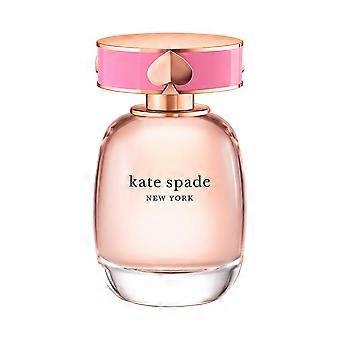 Kate Spade Eau de Parfum Feminino 60 ml