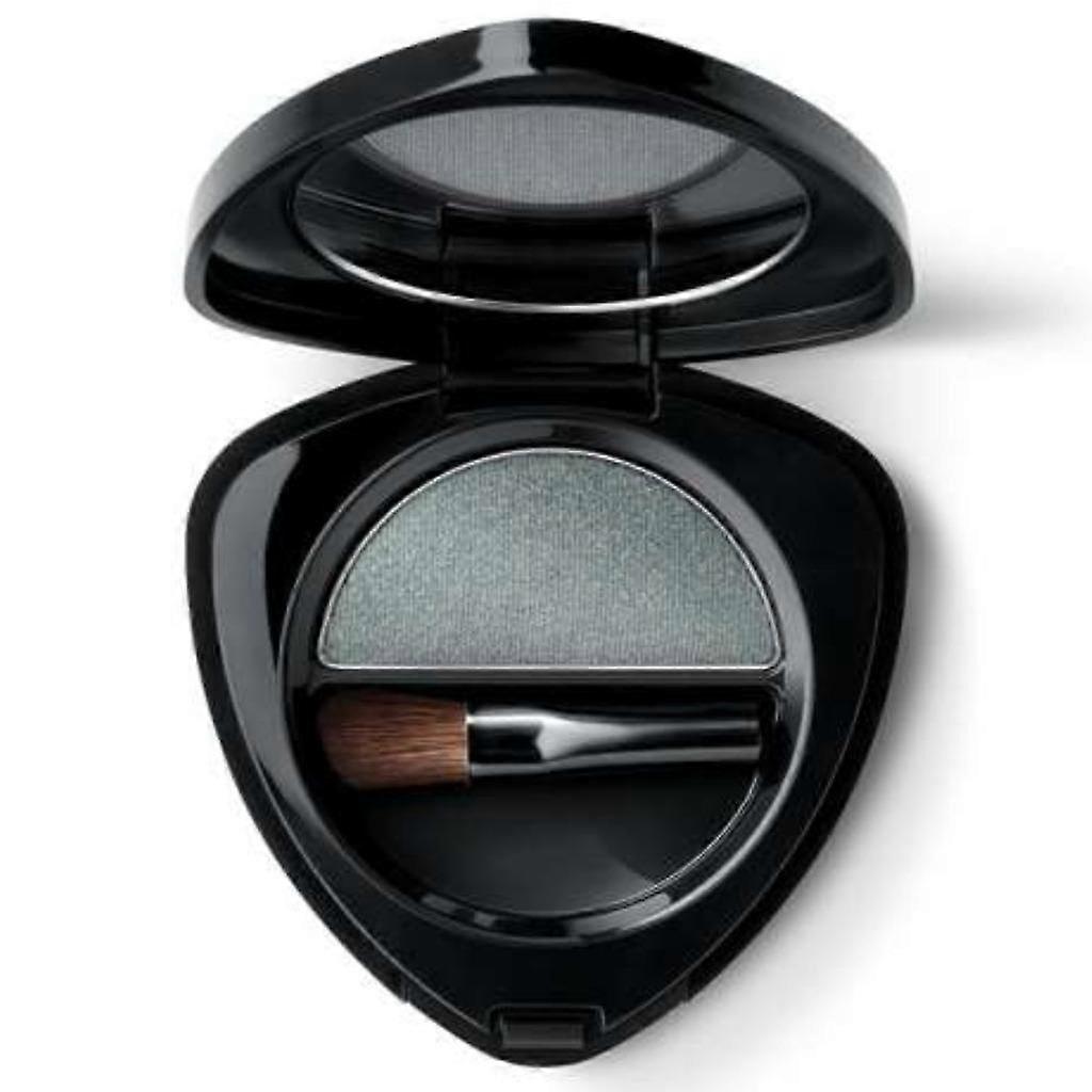 Dr. Hauschka Eyeshadow -07