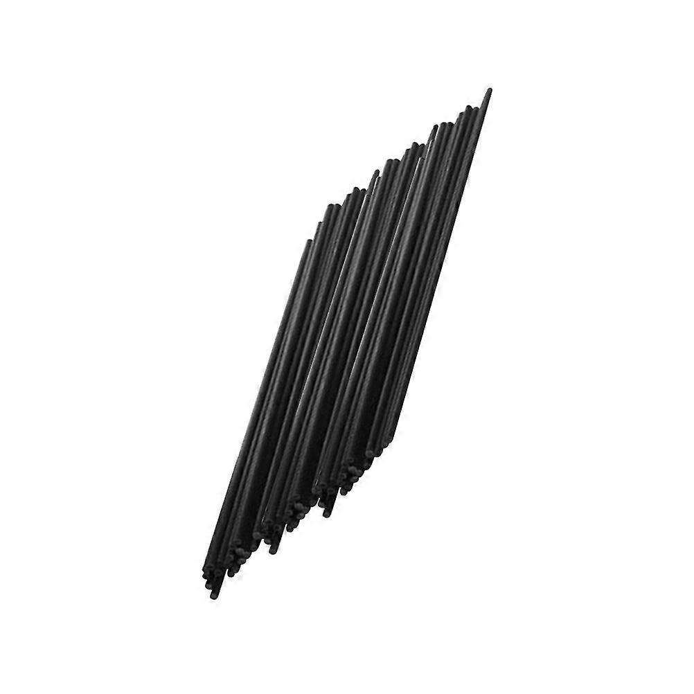 Diffuser Sticks for Oil Diffuser Use 80Pcs Aromatherapy Rods