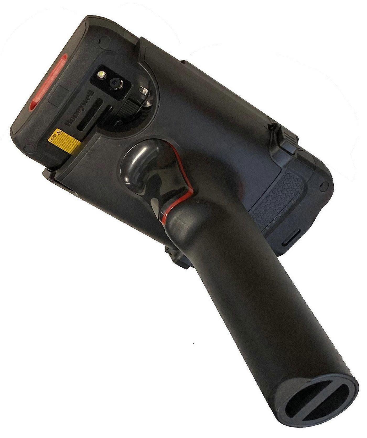 Pro Ct40