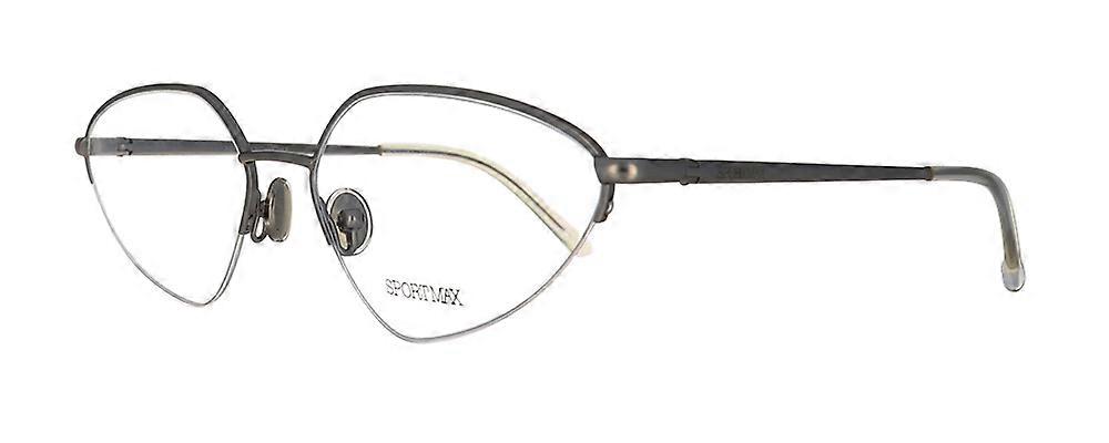 SPORTMAX SM5007-32-53