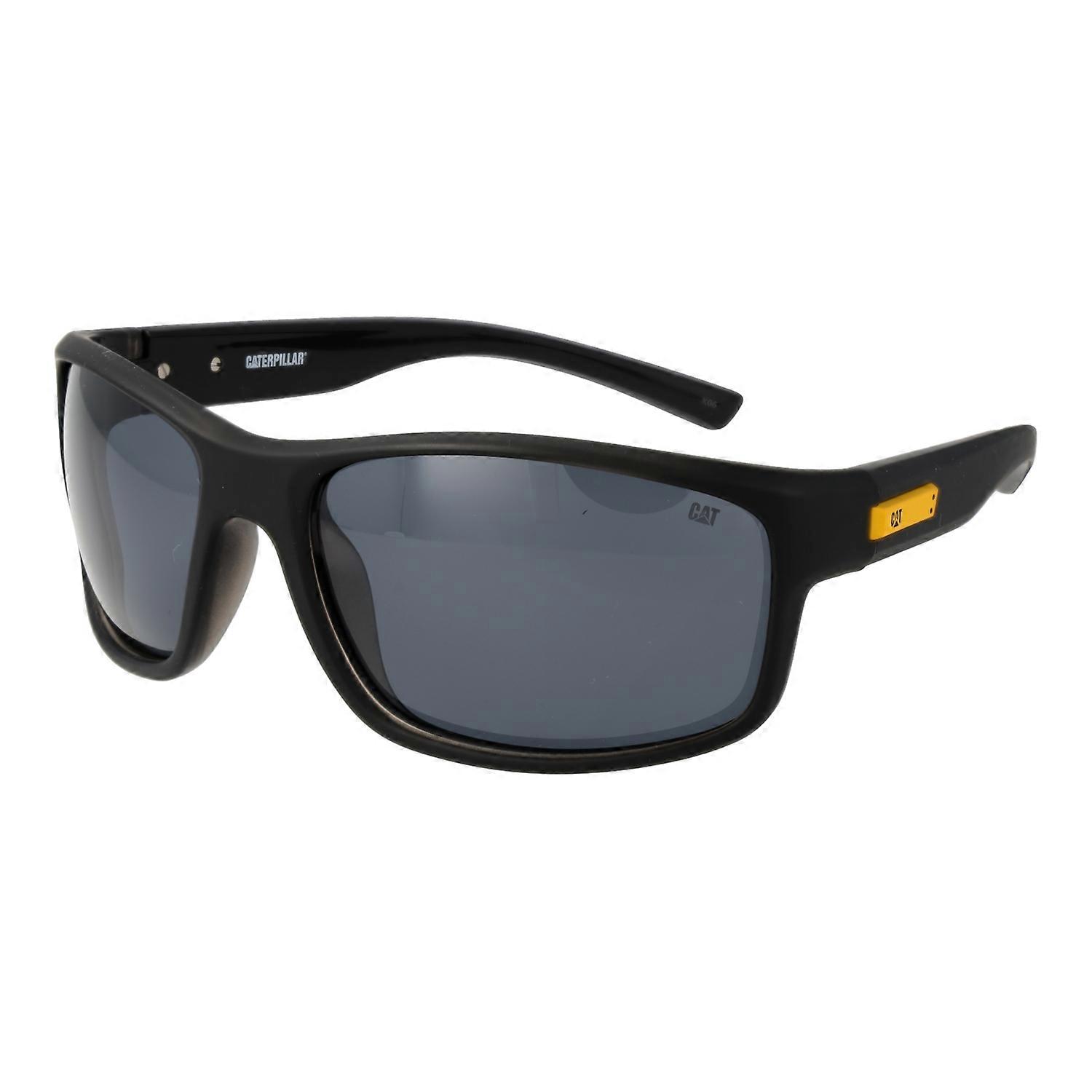 CATERPILLAR CTS-8019 63104P
