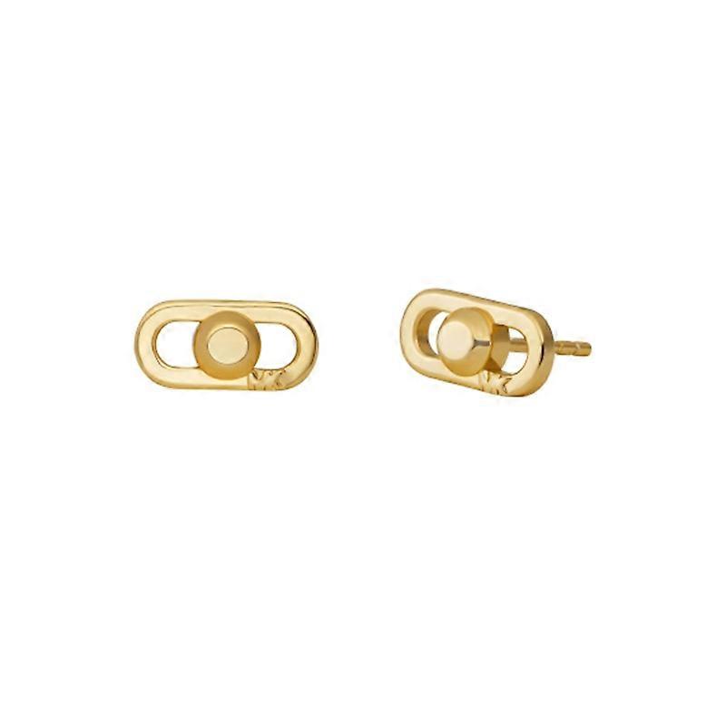 MICHAEL KORS MKC171200710