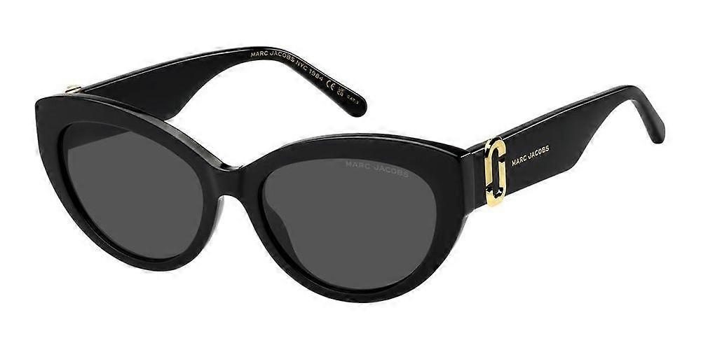 MARC JACOBS MARC 883_S