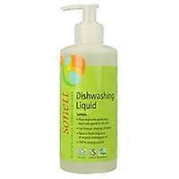 Liquid dishwasher by hand 300 ml