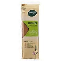 Spelt Spaghetis 500 g