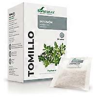 Thyme Infusions 20 infusion bags