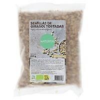 Organic roasted sunflower seed 200 g