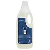 Eco laundry detergent 2 L