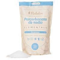 Sodium percarbonate 1 kg