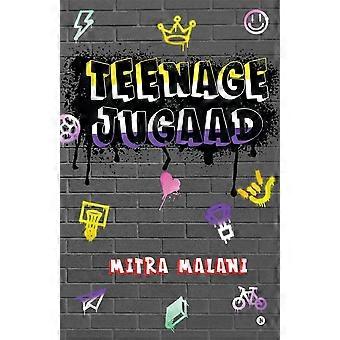 Teenage jugaad