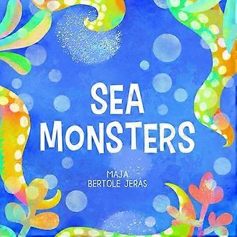Sea monsters