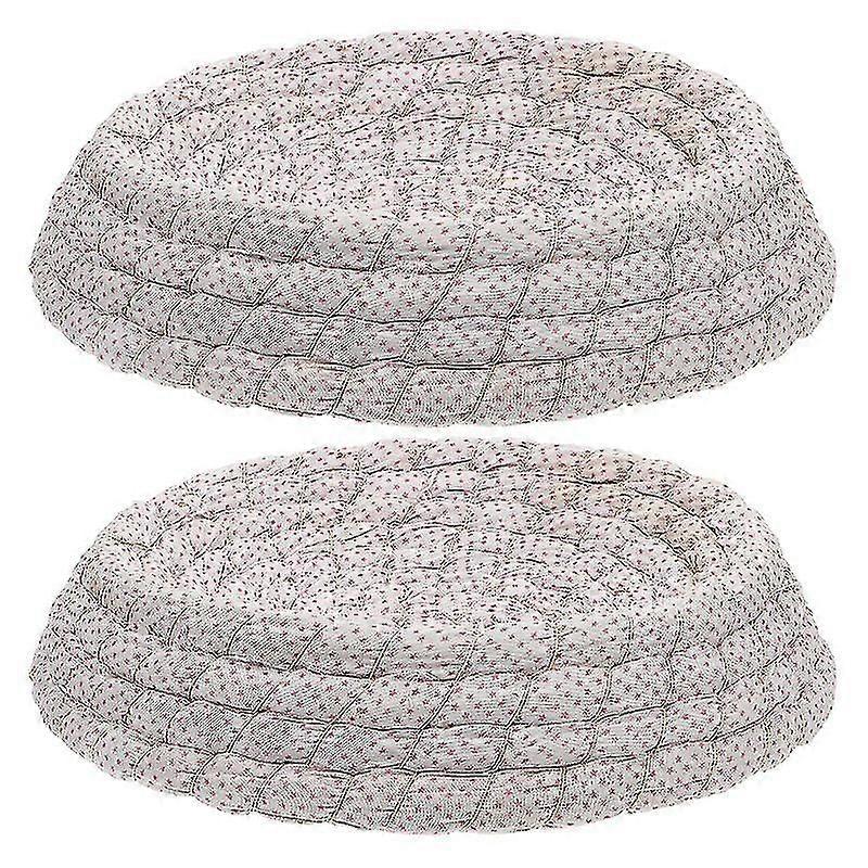 Cloth Storage Holder For Pet