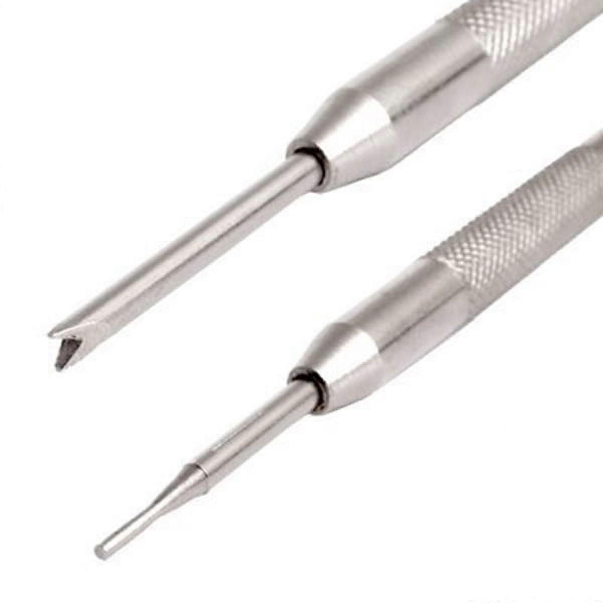 Watch Straps Spring Bar Tool for Band Remover Link Disassembler
