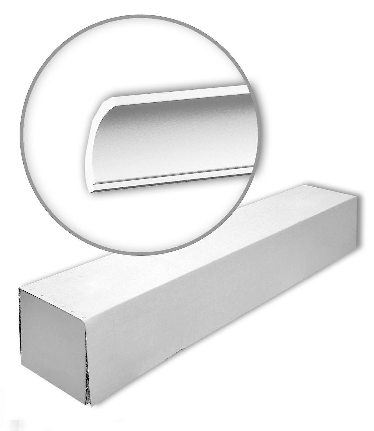 Stukliste Profhome 650172-box